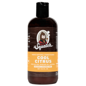 Conditioner Subscription - 1 Bottle