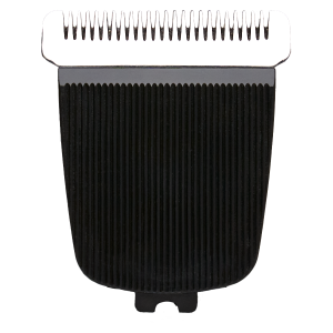 Replacement Trimmer Blade