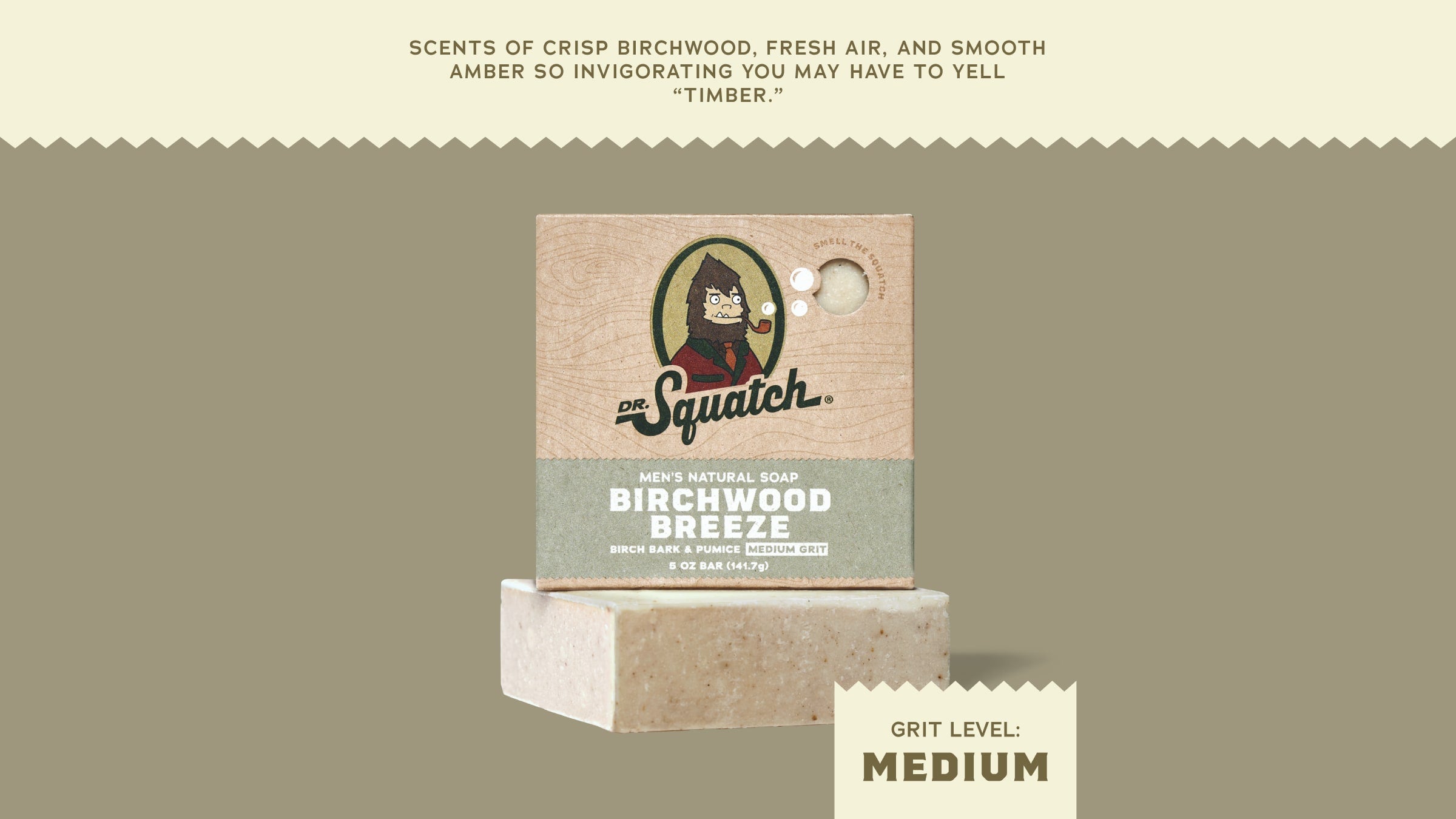 Birchwood Breeze - Image 5