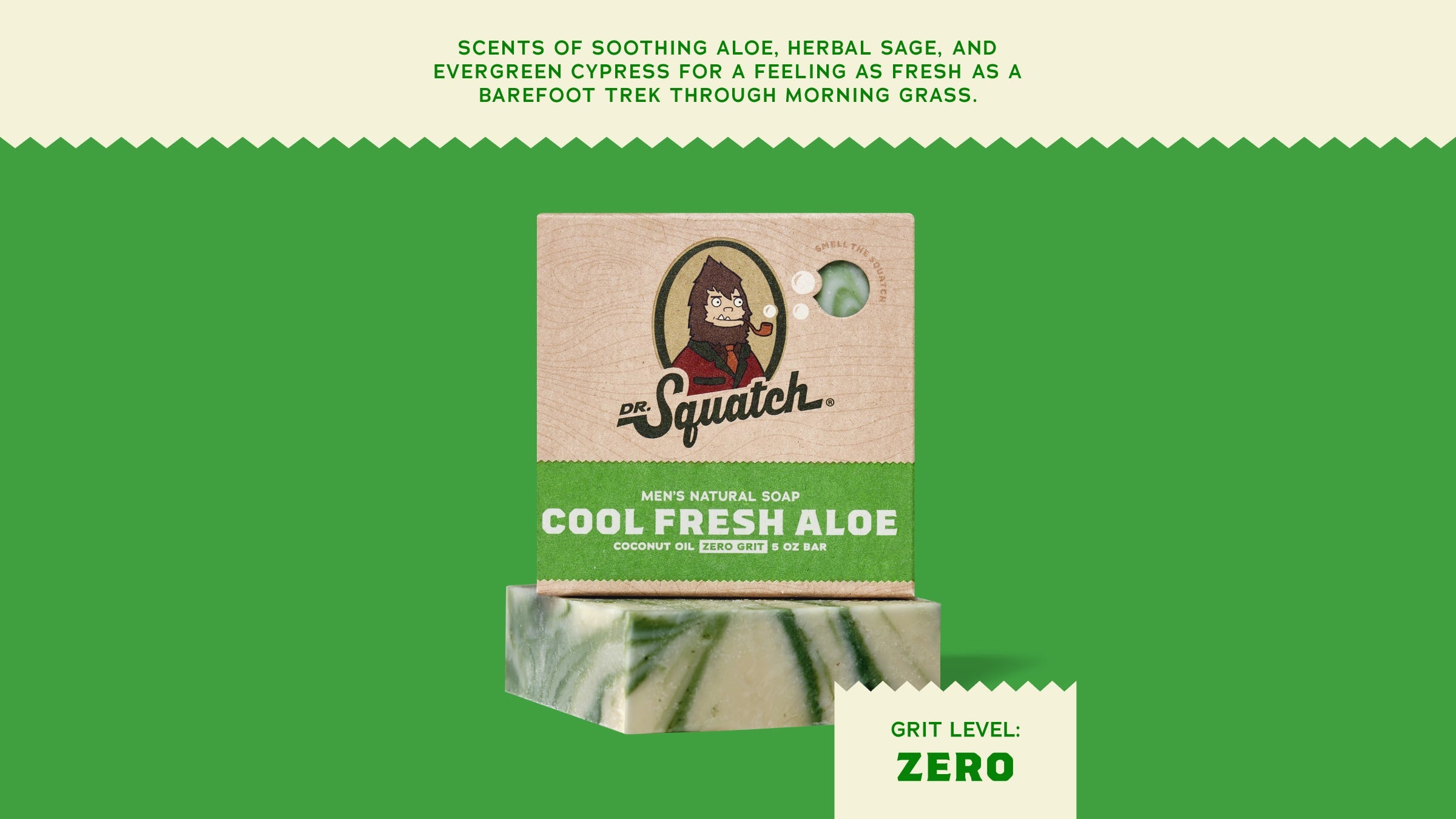 Cool Fresh Aloe - Image 5