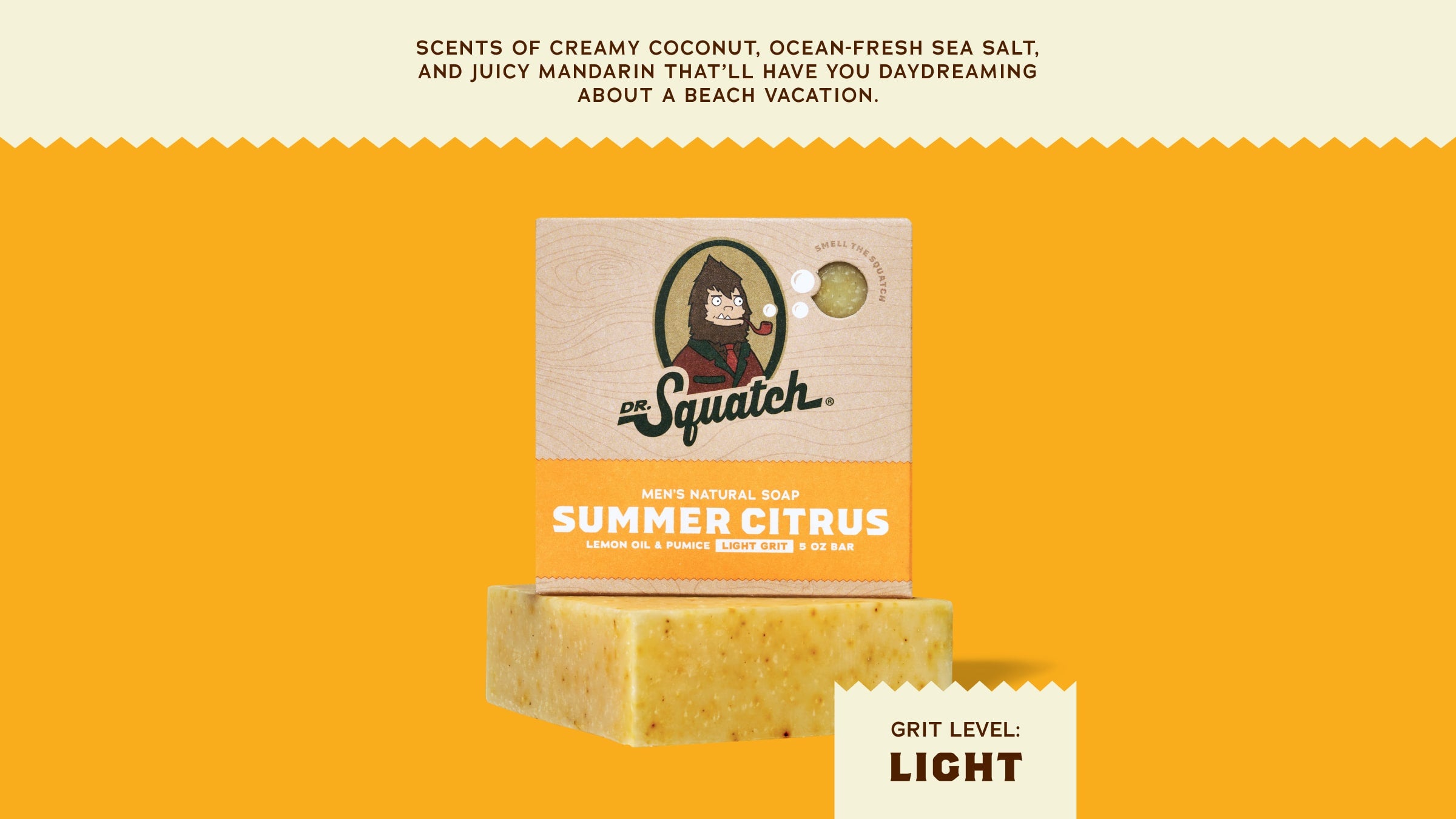 Summer Citrus - Image 5