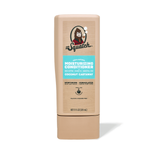 Coconut Castaway Conditioner