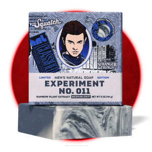 Experiment No. 011