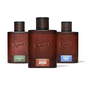 Cologne 3-Pack