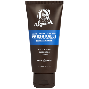 Face Wash Subscription - 1 Bottle