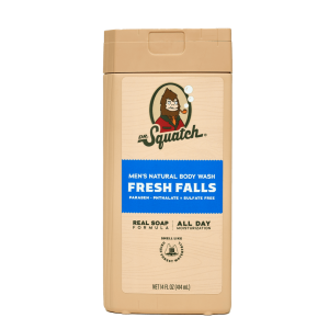 14 oz Body Wash Subscription