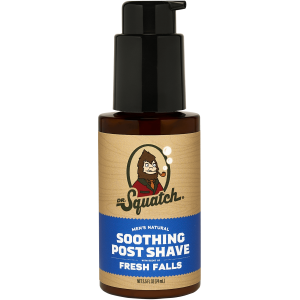 Soothing Post-Shave Subscription - 1 Bottle