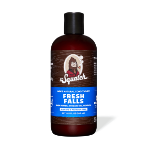Fresh Falls Conditioner