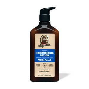 Fresh Falls Lotion