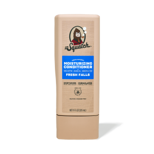 Fresh Falls Conditioner