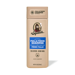 Fresh Falls Full & Thick Shampoo