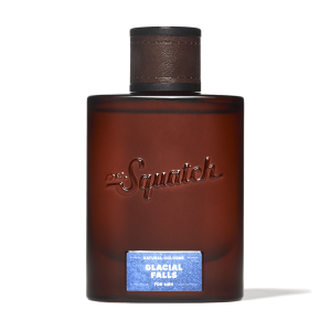 Glacial Falls Cologne
