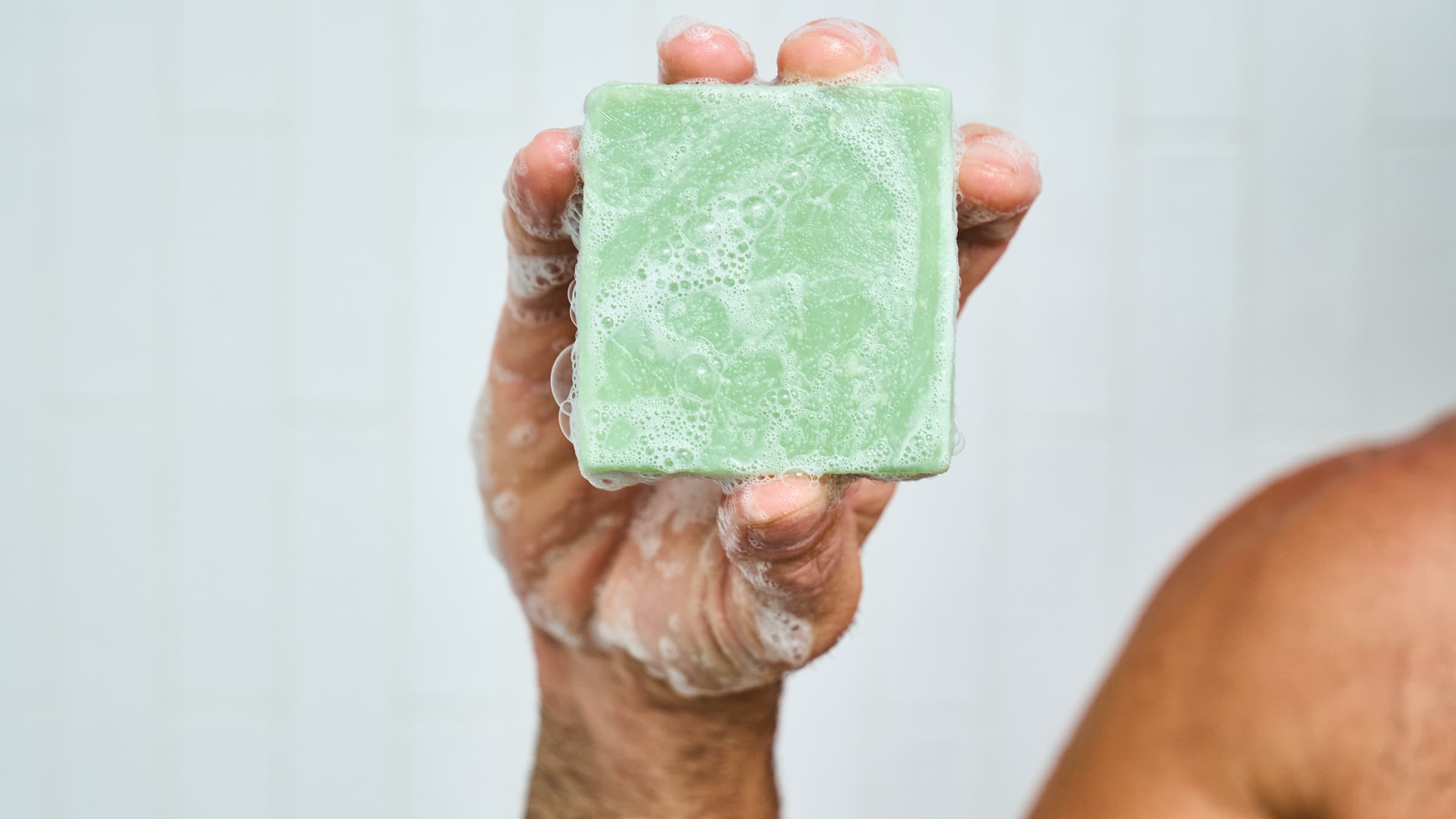 Green Tea Butter - Image 5