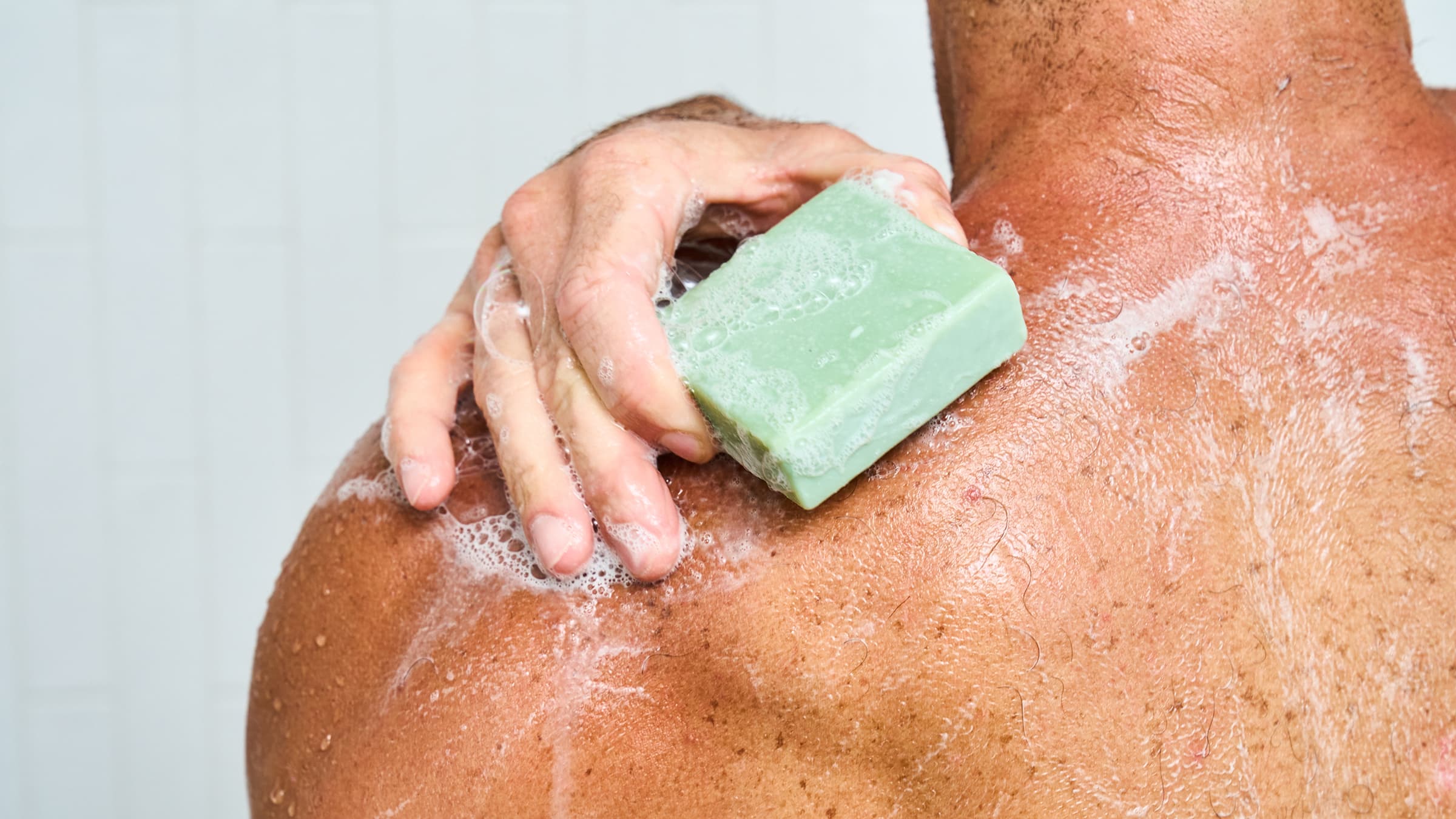 Green Tea Butter - Image 6