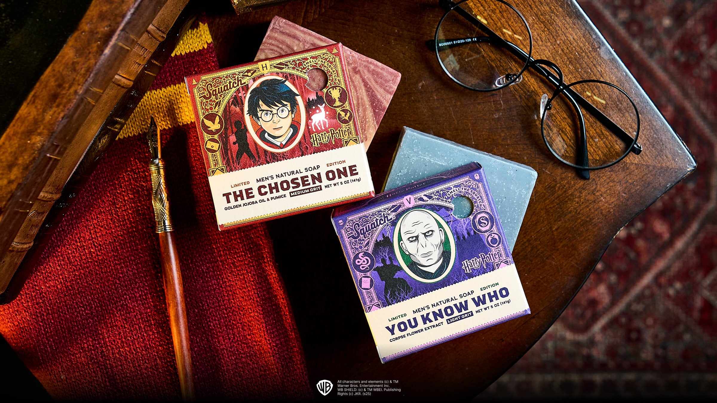 Destiny Duel 2-Pack - Image 2