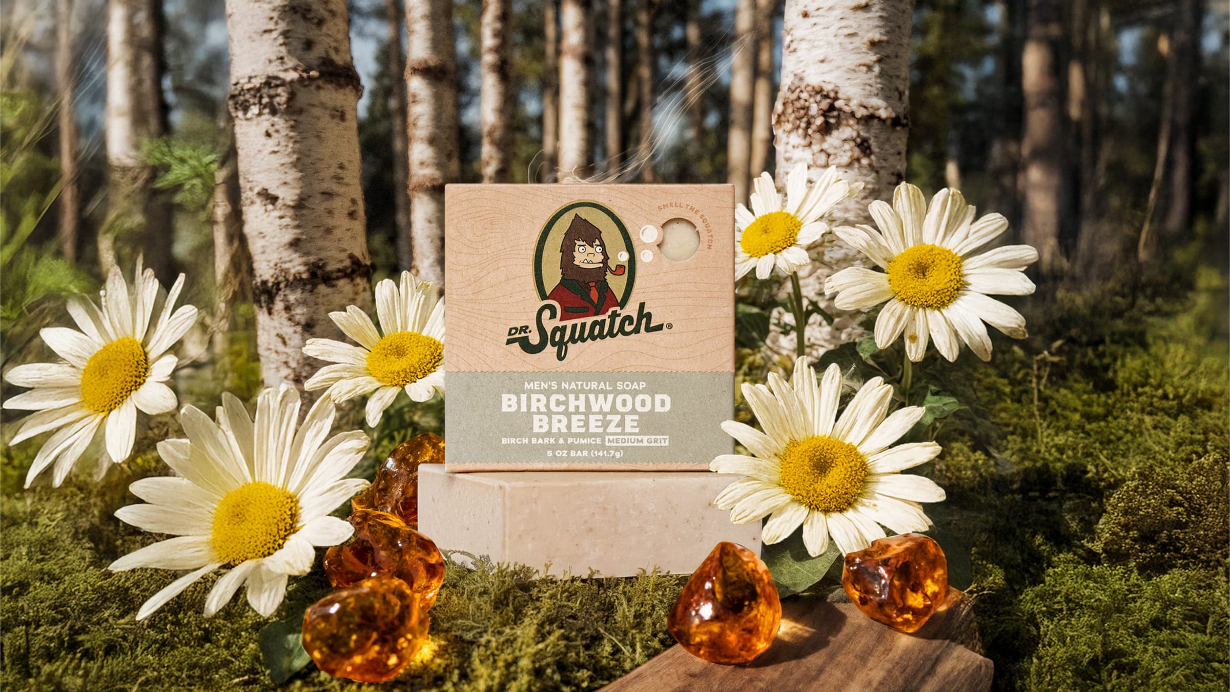 Birchwood Breeze - Image 2