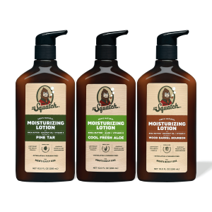Lotion 3-Pack