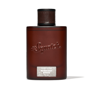 Midnight Birch Cologne