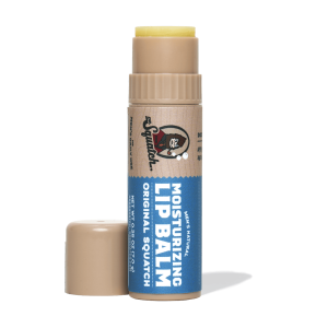 Original Squatch Lip Balm