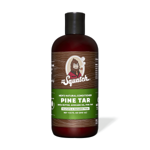 Pine Tar Conditioner