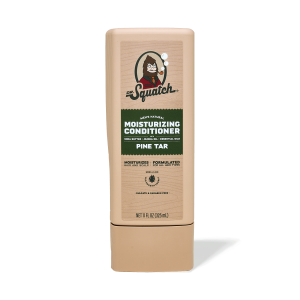 Pine Tar Conditioner