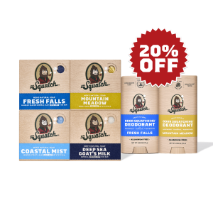 Max Defense Pack