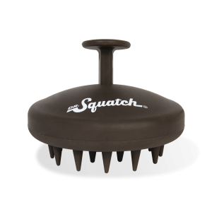 Scalp Scrubber