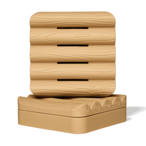 Soap Saver
