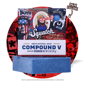 Compound V