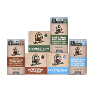 Megan's Picks Bundle