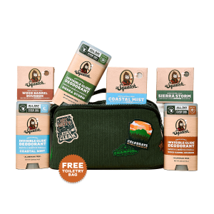 Megan's VIP Bundle