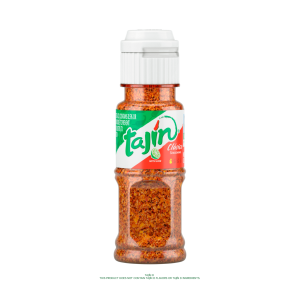 Mini Taj??n? Cl??sico Bottle .35oz
