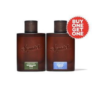 Cologne 2-Pack