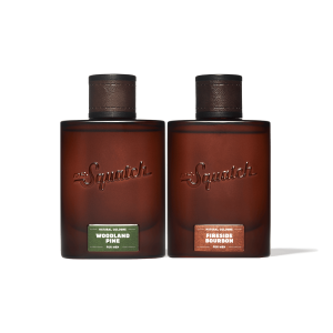 Cologne 2-Pack