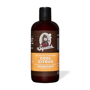 Cool Citrus Conditioner