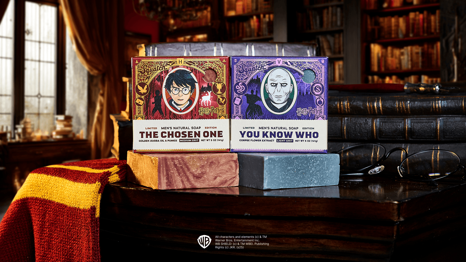 Destiny Duel 2-Pack - Image 5