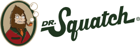 Squatch Box PF