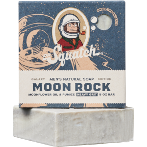Moon Rock